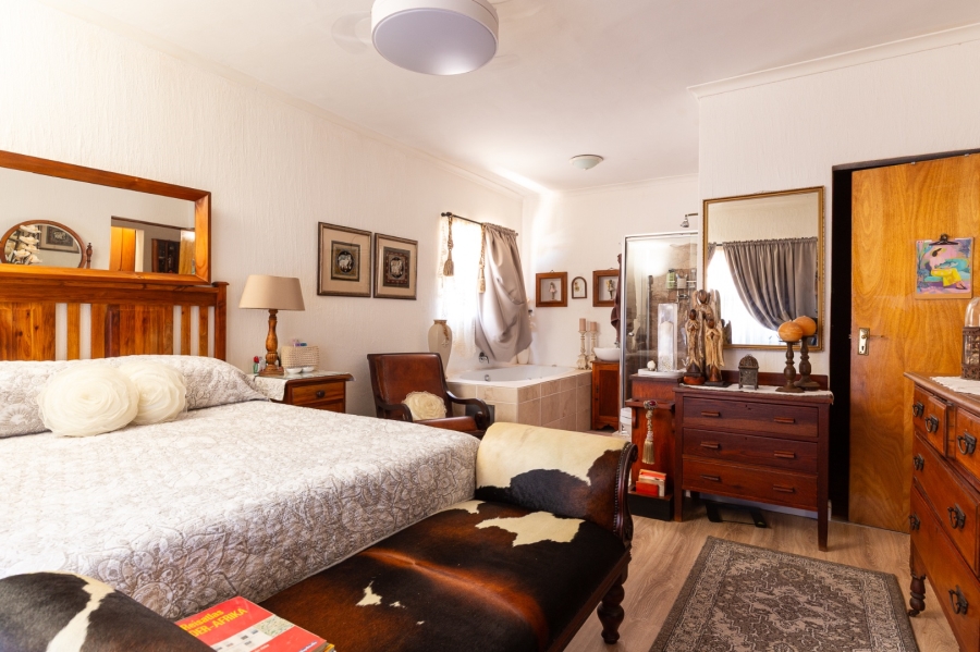 3 Bedroom Property for Sale in Port Owen Western Cape